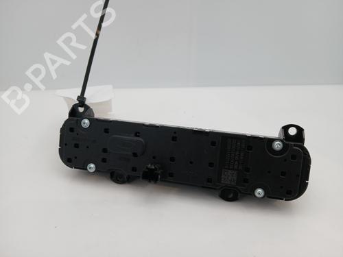 switch-ford-fiesta-vii-hj-hf-2017-34260862 main image