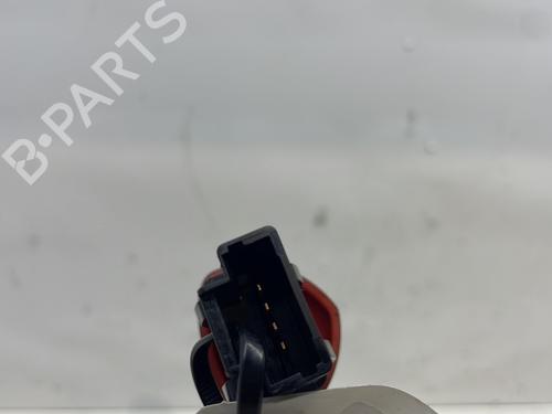 Advarselskontakt RENAULT CLIO II (BB_, CB_) 1.2 16V (BB05, BB0W, BB11, BB27, BB2T, BB2U, BB2V, CB05,... | BP29598832I22 