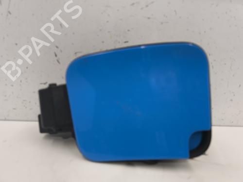 Used Fuel flap PEUGEOT EXPERT Van (V_) 2.0 BlueHDi 120 (122 hp) 26010386