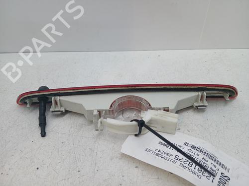 Bremselys Bremselys FORD FIESTA V (JH_, JD_) 1.3 (69 hp) 35961091 35961091