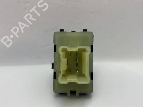 Left rear window switch DACIA SANDERO III 1.0 TCe 90 | BP29423907I29 - Image 4