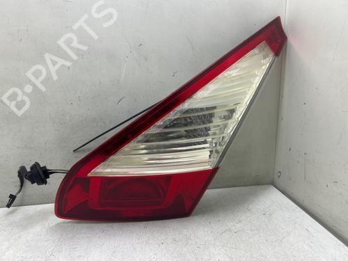 Left tailgate light RENAULT MEGANE III Hatchback (BZ0/1_, B3_) 1.5 dCi | BP40443235C79 - Image 5