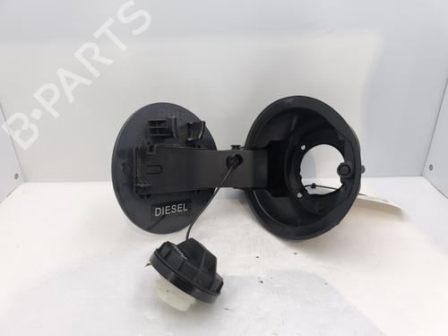 Tampa do combustível Tampa do combustível KIA SPORTAGE IV (QL, QLE) 1.7 CRDi (141 hp) 33806929 33806929