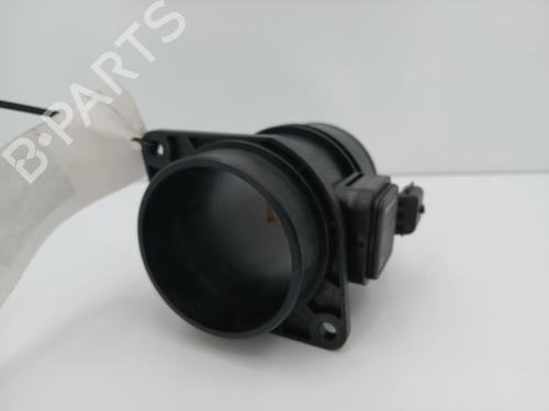 Mass air flow sensor RENAULT KANGOO Express (FW0/1_) | BP30749471M95 - Image 2
