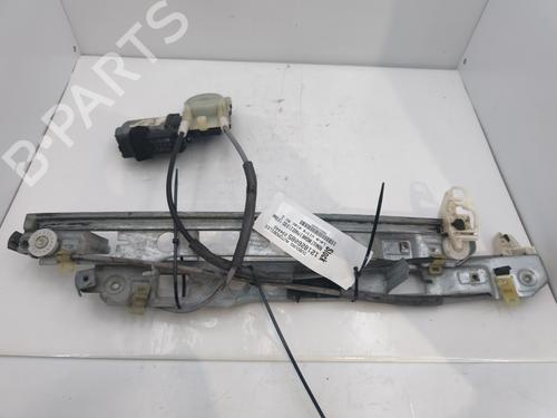 front-right-window-mechanism-renault-megane-ii-saloon-lm01_-2003-32856464 main image