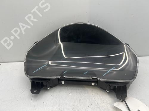 Instrument cluster FORD FOCUS IV (HN) 1.5 EcoBlue | BP39979514C47 - Image 3
