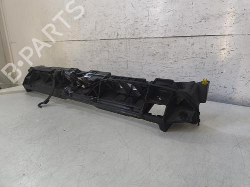Used Crossmember Crossmember 33316975 33316975