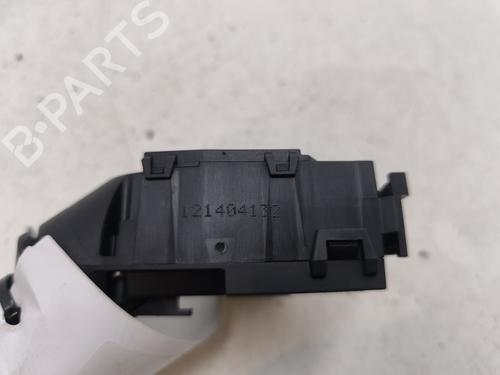 Switch FORD FIESTA VI (CB1, CCN) 1.4 TDCi | BP32461683I30 