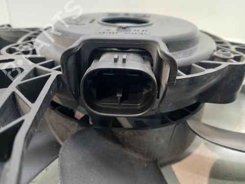 radiator-fan-peugeot-207-wa_-wc_-2006-2007-2008-2009-2010-2011-2012-2013-2014-2015-37865395 main image