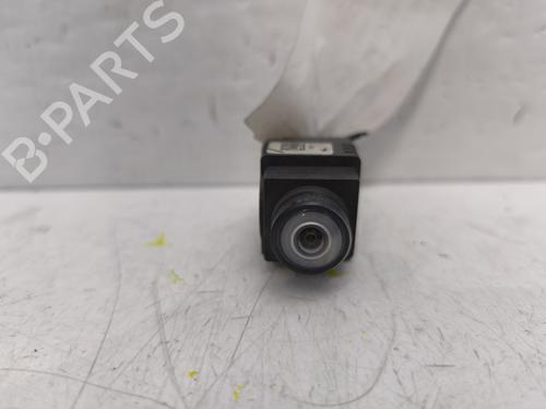 Used Camera Camera BMW X3 (F25) xDrive 30 d (258 hp) 31581675 31581675