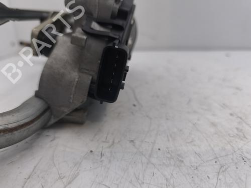 Viskermotor vindrude Viskermotor vindrude RENAULT CLIO IV (BH_) 0.9 TCe 90 (BHNF, BHMA, BHMH, BHJK, BHJR) (90 hp) 39727368 39727368