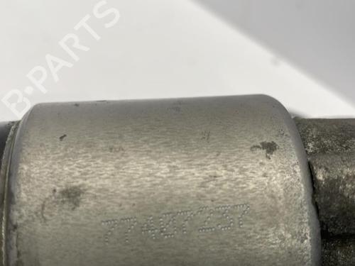 Startmotor SEAT IBIZA III (6L1) 1.9 TDI | BP22829699M8 