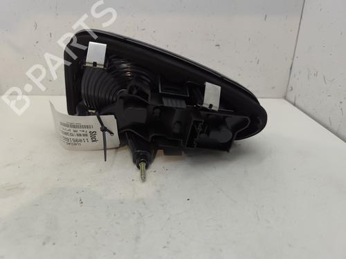 right-taillight-mini-mini-convertible-r52-2004-2005-2006-2007-2008-28328825 main image