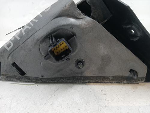 Retrovisor izquierdo RENAULT SCÉNIC II (JM0/1_) 1.5 dCi (JM1E, JM16) | BP29925509C26