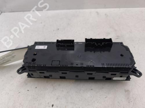 Climate control FORD FIESTA VII (HJ, HF) 1.1 Ti-VCT | BP34260863I5  - Image 5