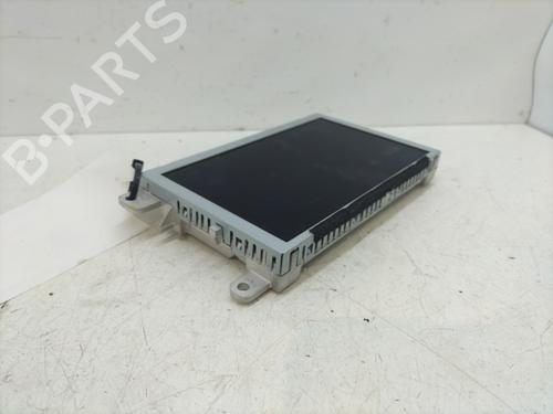Display monitor AUDI A5 Sportback (8TA) 2.0 TDI | BP29377157C48 