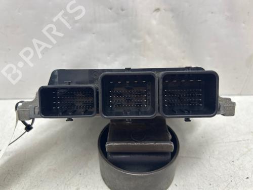 Engine control unit (ECU) CITROËN DS4 (NX_) 1.6 HDi 110 | BP34527078M57  - Image 5