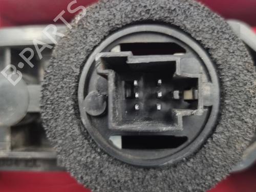 Left taillight FORD FOCUS I Turnier (DNW) 1.8 TDCi | BP22827875C34 
