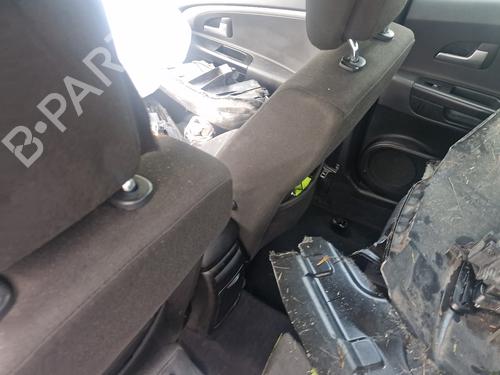 Left mirror KIA CEE'D Hatchback (ED) | BP33748227C26 - Image 15