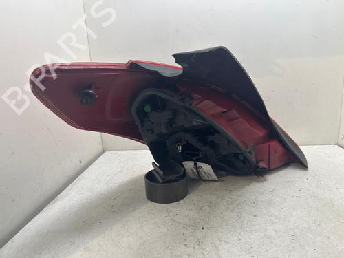 Used Right taillight Right taillight 37503538 37503538