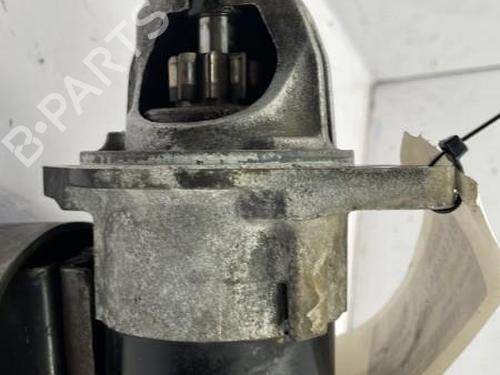 Used Starter SUBARU LEGACY IV Estate (BP) 2.5 AWD (BP9) (165 hp) 22839065