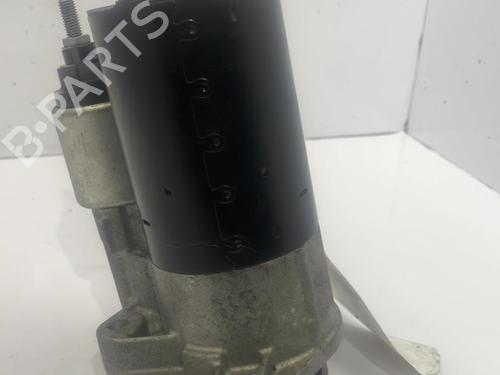 Starter FIAT 500 (312_) 1.2 (312AXA1A) | BP22830125M8 