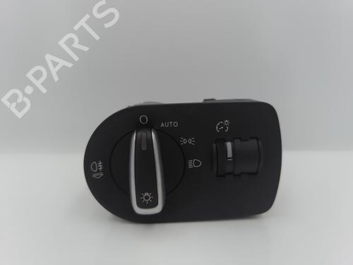 Headlight switch AUDI A1 Sportback (8XA, 8XF) 1.0 TFSI | BP30701277I24 - Image 2