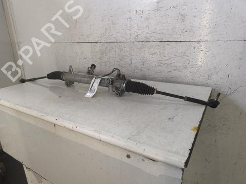 Steering rack PEUGEOT BIPPER Tepee 1.3 HDi 75 | BP35995068M22 - Image 2