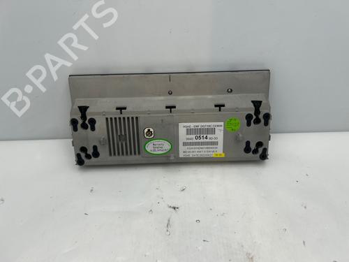 Used Display monitor Display monitor 36379615 36379615