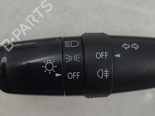 Used Switch Switch SUZUKI SWIFT IV (FZ, NZ) 1.3 DDiS (AZG413D, ZC02S, ZC92S) (75 hp) 22821306 22821306