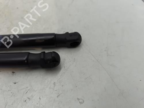 Gassdemper Bakluke MINI MINI (F56) Cooper SE / Electric | BP29213356C138 