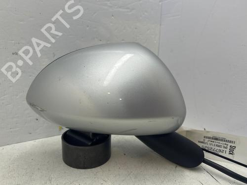 Right mirror OPEL CORSA E (X15) 1.4 (08, 68) | BP36299343C27 - Image 2