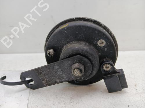 Used Horn Horn 37032052 37032052