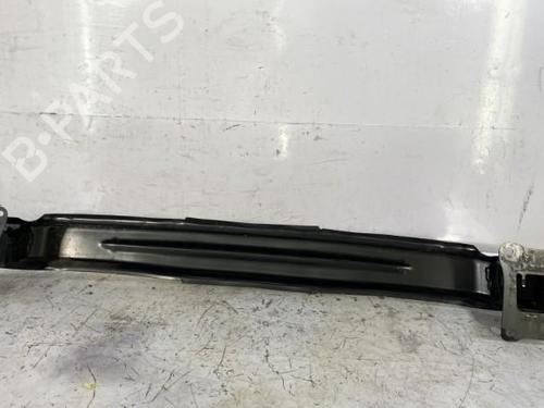 Rear bumper reinforcement SEAT LEON (5F1) 2.0 TDI | BP22834834C73 