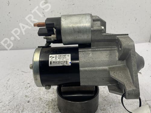 Starter NISSAN NV300 Van (X82) | BP25287600M8 - Image 5