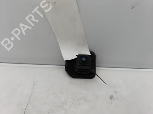 Used Camera NISSAN X-TRAIL III (T32_, T32R, T32RR) 1.6 dCi (T32) (130 hp) 32403426