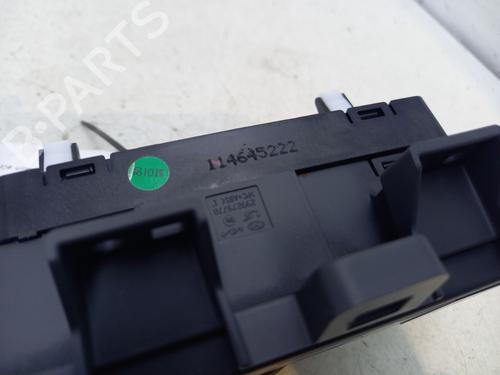 Switch KIA EV3 EV | BP30088470I30 - Image 2