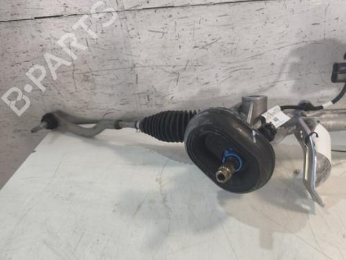 Steering rack RENAULT MEGANE E-TECH SUV EV60 (BNJ1) | BP28156667M22  - Image 6