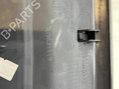 Used Display monitor Display monitor RENAULT CLIO III Grandtour (KR0/1_) 1.5 dCi (88 hp) 22820781 22820781