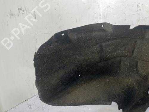 Wheel arch AUDI A1 Sportback (8XA, 8XF) 1.6 TDI | BP22839665C56 