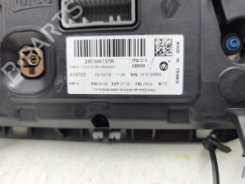 BP30326897C48 main image