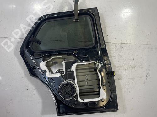 Dør venstre bagtil CITROËN C4 CACTUS 1.6 BlueHDi 100 | BP30327062C4 