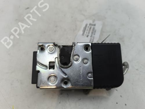 Used Front right lock CITROËN C8 (EA_, EB_) 2.0 HDi (107 hp) 28369811