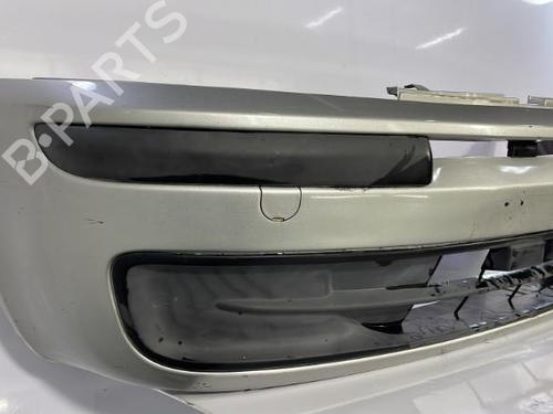 Used Front bumper Front bumper FIAT PUNTO (188_) 1.2 60 (188.030, .050, .130, .150, .230, .250) (60 hp) 22831683 22831683