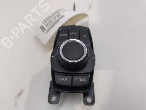 Used Switch BMW 1 (F20) 116 d (116 hp) 25996559