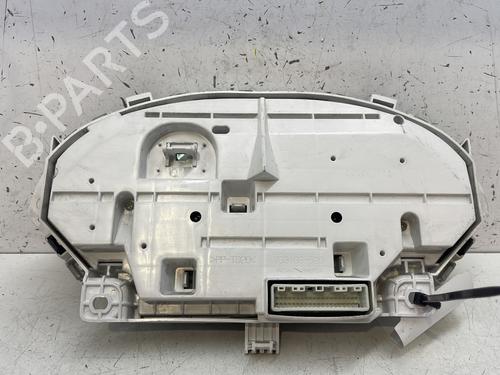 Instrument cluster SUBARU JUSTY IV 1.0 (M300) | BP29438663C47 