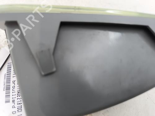 Right front fog light FORD C-MAX (DM2) 1.8 TDCi | BP29377523C31 - Image 4