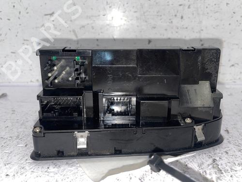 Switch BMW 5 (E39) 525 tds | BP25204787I30 