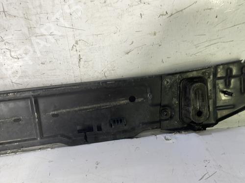 Crossmember PEUGEOT 3008 II SUV (MC_, MR_, MJ_, M4_) 1.5 BlueHDi 130 | BP22843654C162 