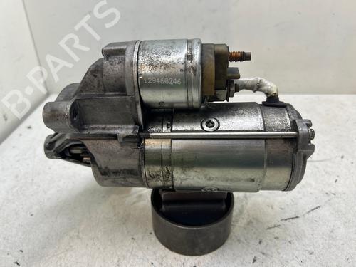 Used Starter Starter 37449409 37449409